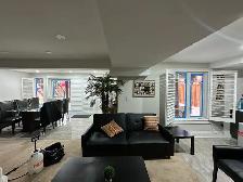 Safety Security Window Film for Residential & Commercial