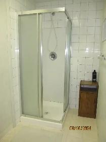 Furnished Large bachelor- all utilities included-pet friendly - Photo 7
