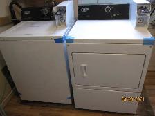 Furnished Large bachelor- all utilities included-pet friendly - Photo 9