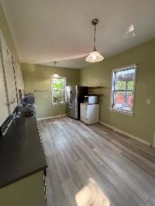 Coming to MLS Tuesday - 9 Ruttan St - Photo 5
