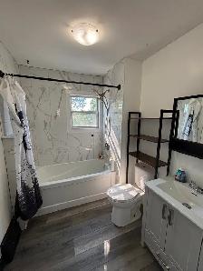 Coming to MLS Tuesday - 9 Ruttan St - Photo 6