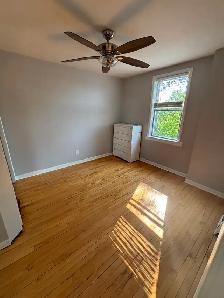 Coming to MLS Tuesday - 9 Ruttan St - Photo 7
