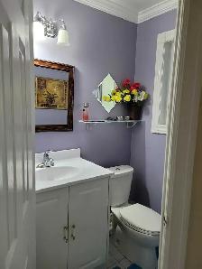 Master Room in 3 Bdrm House - Photo 3