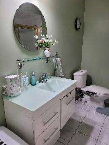 Master Room in 3 Bdrm House - Photo 4