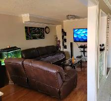 Master Room in 3 Bdrm House - Photo 8