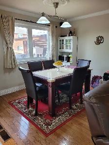Master Room in 3 Bdrm House - Photo 9