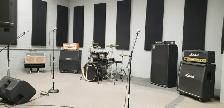 Toronto's Best Rehearsal Space - Centrally Located - Jam Chamber - Photo 3
