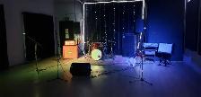 Toronto's Best Rehearsal Space - Centrally Located - Jam Chamber - Photo 7