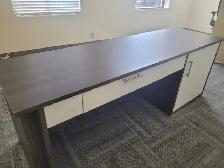 OFFICE TABLES FOR SALE - Photo 4
