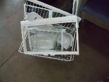 Whirlpool EB9FVBXWQ Bottom Freezer Refrigerator - Photo 6