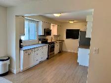 House For Sale - Photo 6