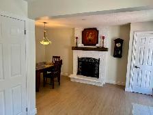 House For Sale - Photo 7