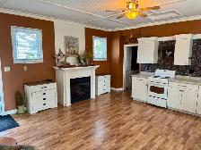House For Sale - Photo 9
