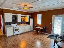 House For Sale - Photo 10