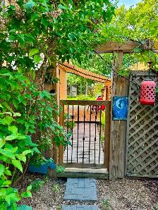 House For Sale - Photo 11