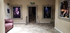 Toronto's Best Rehearsal Space - Centrally Located - Jam Chamber - Photo 6