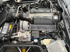 1994 Corvette LT1 Targa Top $9000 - Photo 5