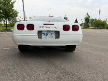 1994 Corvette LT1 Targa Top $9000 - Photo 7