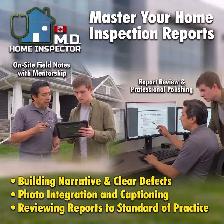 Home Inspector Mentorship | 1-on-1 Practical Field Training - Photo 4