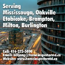 Home Inspector Mentorship | 1-on-1 Practical Field Training - Photo 5