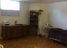Bachelor in basement of large home near Yonge&Finch Subway - Photo 2
