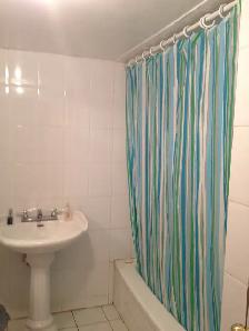 Bachelor in basement of large home near Yonge&Finch Subway - Photo 5