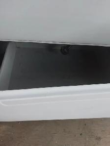 Whirlpool Electric Stove - Photo 7