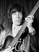 Bass Needed for British Invasion Tribute