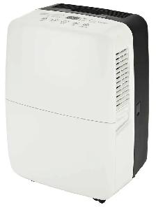 GARRISON 28 PINT DEHUMIDIFIER - Photo 3