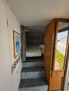 2000 keystone springdale camper - Photo 6