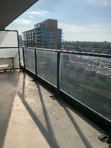 1 Bed   1 Study Condo for Rent  from Oct 1st - Photo 8
