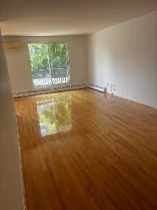 Condo a loué Pierrefonds - Photo 2