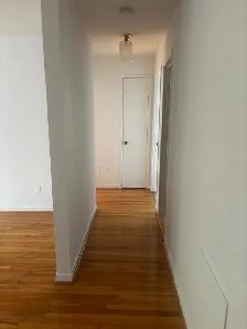 Condo a loué Pierrefonds - Photo 3