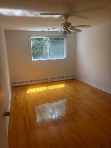 Condo a loué Pierrefonds - Photo 4