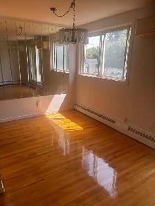 Condo a loué Pierrefonds - Photo 6