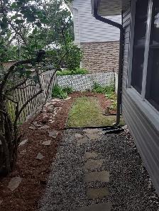 Professional gardening renovations and tree/shrub mainteniance - Photo 5