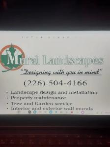 Professional gardening renovations and tree/shrub mainteniance - Photo 10