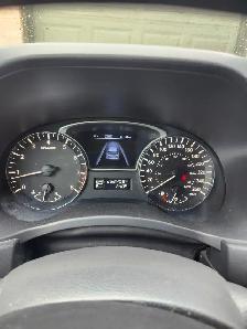 2015 Pathfinder - Photo 8