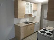 Amber Court  -10966 124 ST - Affordable Luxury 124 St-Must SEE! - Photo 2