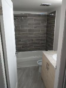 Amber Court  -10966 124 ST - Affordable Luxury 124 St-Must SEE! - Photo 4