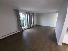 Amber Court  -10966 124 ST - Affordable Luxury 124 St-Must SEE! - Photo 5