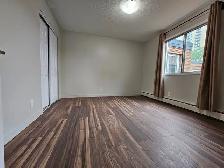 Amber Court  -10966 124 ST - Affordable Luxury 124 St-Must SEE! - Photo 6