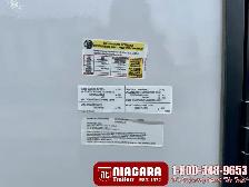 2024 BRAXTON CREEK BUSHWACKER 12ROK Travel Trailer - Photo 3