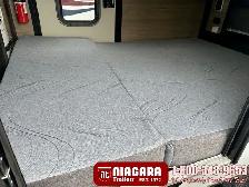 2024 BRAXTON CREEK BUSHWACKER 12ROK Travel Trailer - Photo 7