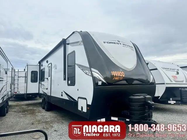 2025 EAST TO WEST ALTA XTREME 3250KXT