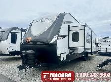 2025 EAST TO WEST ALTA XTREME 3250KXT - Photo 2