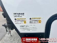 2025 EAST TO WEST ALTA XTREME 3250KXT - Photo 3