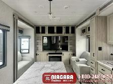 2025 EAST TO WEST ALTA XTREME 3250KXT - Photo 5