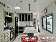2025 EAST TO WEST ALTA XTREME 3250KXT - Photo 6