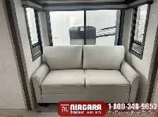 2025 EAST TO WEST ALTA XTREME 3250KXT - Photo 7